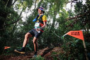 BIB: 9591, 
                            <button type="button" onclick="openModal(22621186)" class="btn btn-primary btn-sm float-right btn-popup" data-toggle="modal" data-target=".modal-high-quality">
                        <i class="fas fa-shopping-cart"></i> Add to Cart
                    </button>
                                            <button type="button" onclick="isThisMe(22621186, true)" class="btn btn-success btn-sm float-right btn-popup btn-isme hidden" data-toggle="tooltip" data-placement="bottom" title="นี่คือรูปของคุณใช่ไหม คลิกที่นี่เพื่อเอาเข้าอัลบั้ม">
                        <i class="fas fa-plus"></i> Add to album
                    </button>
                    <button type="button" onclick="isThisMe(22621186, false)" class="btn btn-warning btn-sm float-right btn-popup btn-isnotme hidden">
                        <i class="fas fa-ban"></i> Remove from album
                    </button>